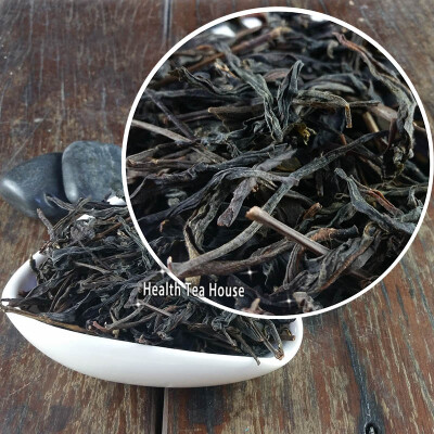 

Baiye Feng Huang Dan Cong Tea China Chao Zhou Phoenix Dancong Oolong Fresh Tea premium quality tea