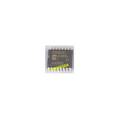 

10pcslot pcf8574at pcf8574 Good qualtityHOT SELL FREE SHIPPINGBUY IT DIRECT