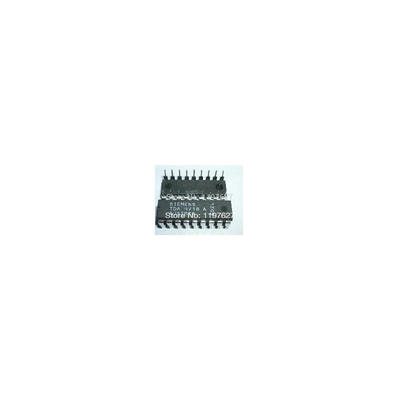 

10PCSLOT FREE SHIPPING TDA4718 TDA4718A DIP electronic kit diy IC