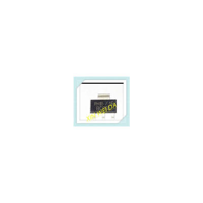 

100pcs/lot bcp69-16 bcp69 Good quality.HOT SELL .FREE SHIPPING.BUY IT DIRECT