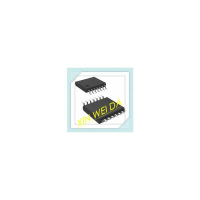 

30pcs/lot ths7374ipwr ths7374 ths Good quality.HOT SELL .FREE SHIPPING.BUY IT DIRECT