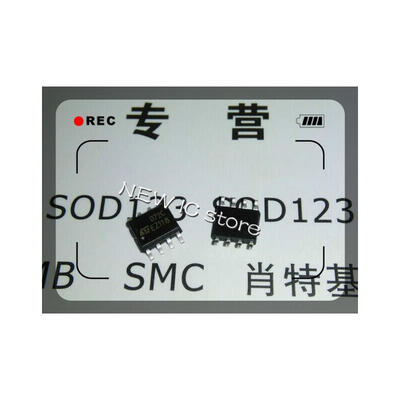 

Free Shipping 50pcslot TL072CDR TL072CDT TL072C TL072 072C SOP8