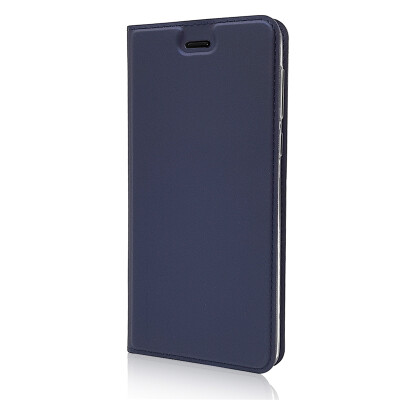 

iCoverCase Luxury Case for Nokia 8 High Quality PU Leather Flip Cover Kickstand Anti-shock Full Protection