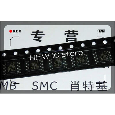 

Free Shipping 200PCS/LOT DS1307N DS1307Z DS1307 SOP-8 MAXIM Real Time Clock 64x8 Serial I2C RTC