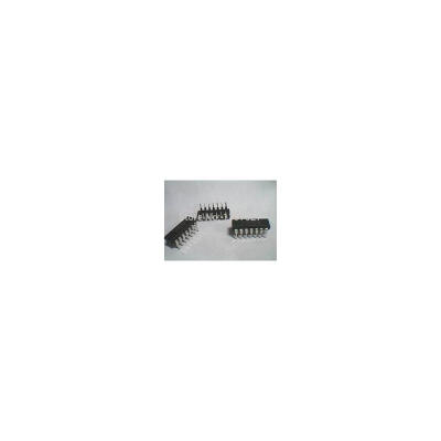 

10pcs/lot Free shipping / Tda4440 double pin dip . Electronic Component . IC