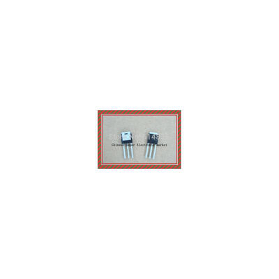 

100PCS 2SC5707 C5707