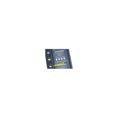 

20pcslot up7706u8 up7706 Good qualtityHOT SELL FREE SHIPPINGBUY IT DIRECT