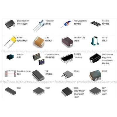 

50PCSlot AP9579GS-HF AP9579GS 9579GS TO-263 ROHS ORIGINAL Free Shipping Electronics composition kit