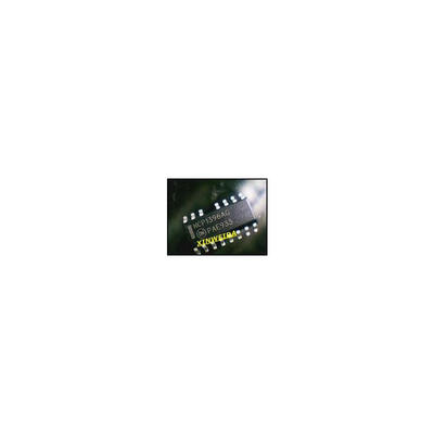 

20pcslot ncp1396ag ncp1396 ncp Good qualtityHOT SELL FREE SHIPPINGBUY IT DIRECT