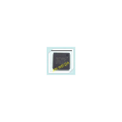 

10pcs/lot lan9115-mt lan9115 Good qualtity.HOT SELL .FREE SHIPPING.BUY IT DIRECT