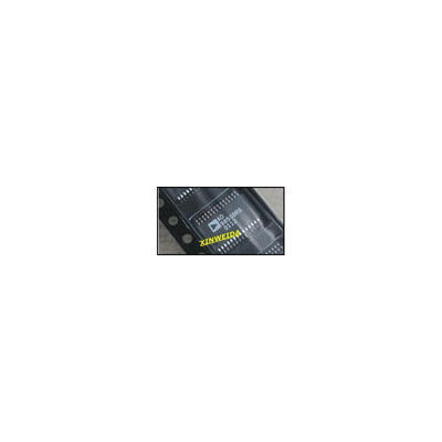 

2pcs/lot ad9850brs ad9850b ad9850 Good qualtity.HOT SELL .FREE SHIPPING.BUY IT DIRECT