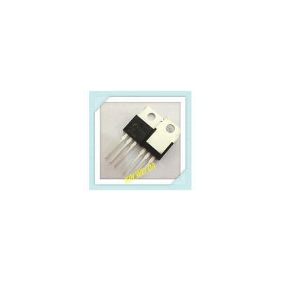 

20pcs/lot fqp47p06 fqp47 fqp TO220 Good qualtity.HOT SELL .FREE SHIPPING.BUY IT DIRECT