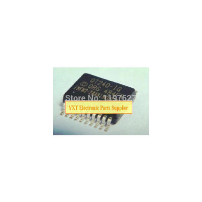 

Free Shipping 10pcslot QT240IG QT240-IG SOP NEW IN STOCK Electronic components IC