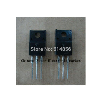 

10PCS = 5pair 2SC4793 2SA1837 C4793 A1837 230V 1A