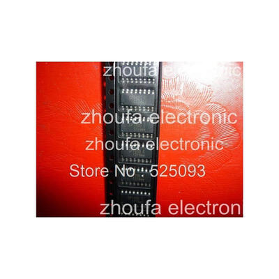 

5pcs/lot CP1099 E CP1099E