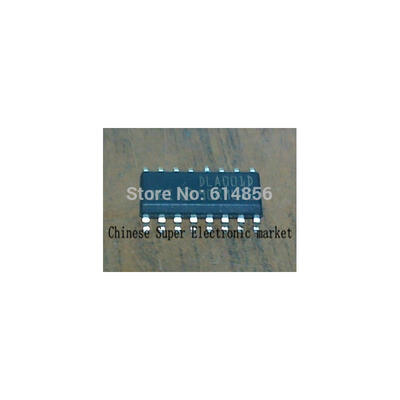 

10PCS DLA001D DLA001DTR DLA001