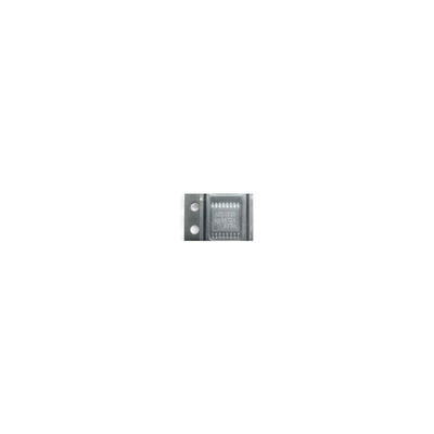 

20pcslot ADS1230IPWR ADS1230IPW ADS1230 TSSOP