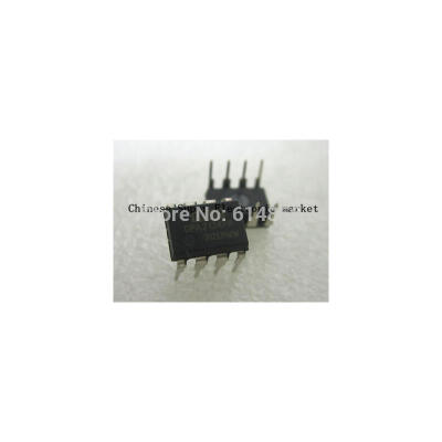 

20pcs OPA2134PA OPA2134 IC