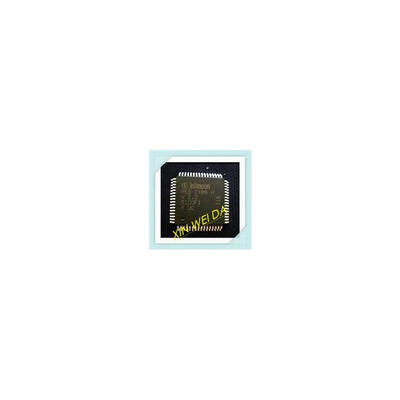 

20pcslot peb2466hv22 peb2466hv peb2466 Good qualtityHOT SELL FREE SHIPPINGBUY IT DIRECT