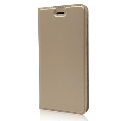 

iCoverCase роскошный чехол для Nokia 8 High Quality PU кожа флип-обложка Kickstand Anti-shock полная защита
