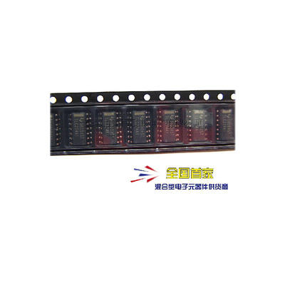 

10pcslot TLC274AIDR TLC274AI TLC274 SOP14 100new&original IC electronics kit ic chips in stock
