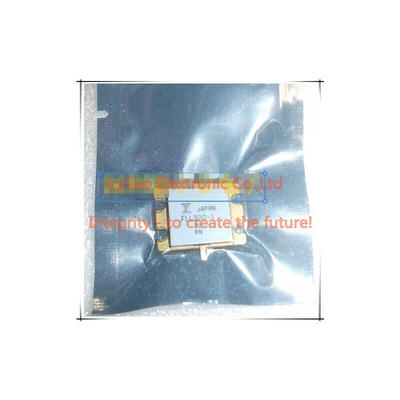 

5PCS 100NEW FLL300-2 FLL300IL-2 FLL300 L-Band Medium & High Power GaAs FET
