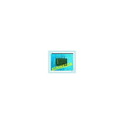 

20pcs/lot lm2574n-12 lm2574n lm2574 lm 2574n-12 Good qualtity.HOT SELL .FREE SHIPPING.BUY IT DIRECT
