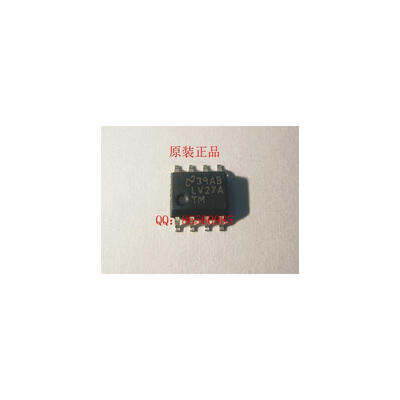 

Free Shipping 5 PCS/LOT DS90LV027ATM LV027A LV027ATM SOP8 NEW IN STOCK IC
