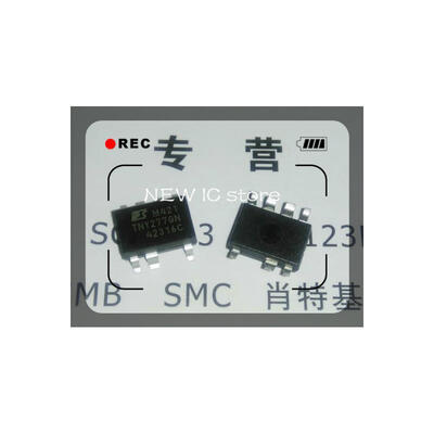 

Free shippin 10pcs/lot TNY277GN TNY277 SOP-7 new original