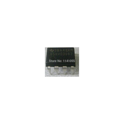 

10PCS SN65HVD3082EP DIP-8 Best quality