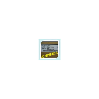 

50pcs/lot njm2561f1 to-163 GOOD qualtity.HOT SELL .FREE SHIPPING.BUY IT DIRECT