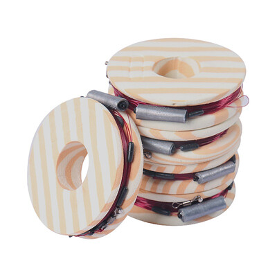 

Bear fir (Bear fir) 6.3 m -4.0 # main line fishing line fishing line line fishing gear fishing supplies fishing utensils