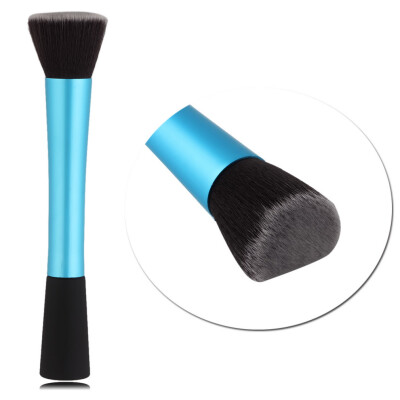 

1pc Hot Cosmetic Powder Blush Foundation Brush Cosmetic Makeup Tool New