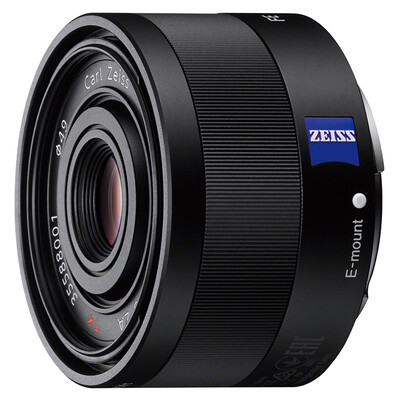 

Sony (SONY) полнокадровой телефото зум-объектив G Masters FE70-200mm F2.8 GM ОСС (SEL70200GM) Black