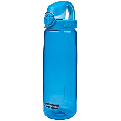 

Музыка (nalgene) пластиковая космическая чашка 650 мл спортивная бутылка для воды OTF сопутствующая серия переносной бутылки с водой для льда 5565-5024