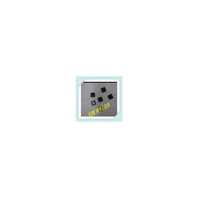 

10pcs/lot max8815a max8815 max qfn10 Good qualtity.HOT SELL .FREE SHIPPING.BUY IT DIRECT