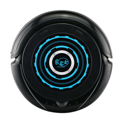 

Isweep A1 Robot Vacuum Cleaner for Home Automatic Sweeping Dust Sterilize Smart