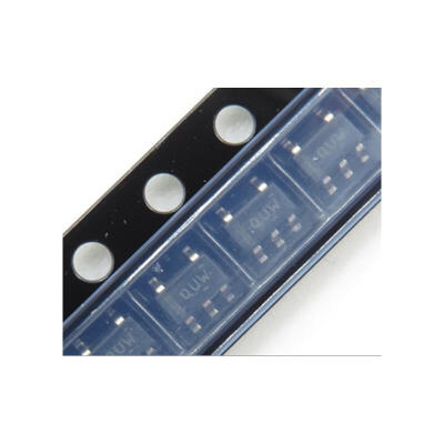 

50pcslot TLV70218DBVT TLV70218DBVR 18A 03V SOT23-5 SMD original electronics kit in stock ic