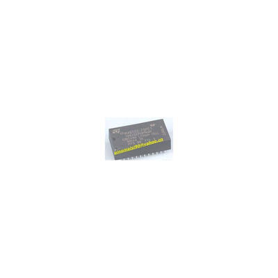 

10pcs/lot m48t02-70pc1 m48t02-70 m48t02 Good quality.HOT SELL .FREE SHIPPING.BUY IT DIRECT