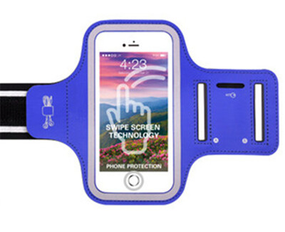 

Арбитр для iPhone X 8 7 6 6S Plus, LG G6, Galaxy s9 + s8 s7 s6 Край, примечание 8 5 (Fit Otterbox Defender / Lifeproof case)