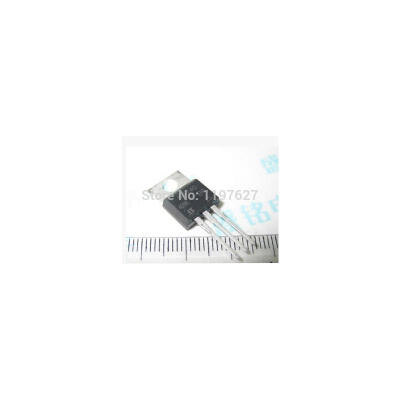 

free shipping IRF740B IRF740PBF IRF740 10PCSLOT ORIGINAL IN STOCK IC