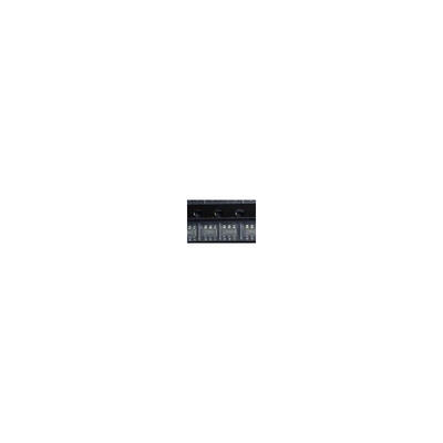 

100pcslot AZC099-04S R7G AZC099