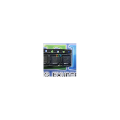 

free shipping! 10pcs/lot ISL62882HRTZ ISL62882HRTZR 62882 62882HRTZR ISL62882 COMPUTER COMMON IC NEW AND ORIGINAL