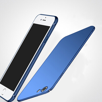 

lanyos для iPhone х телефон дело сильно PC защитных телефон чехол для iPhone.