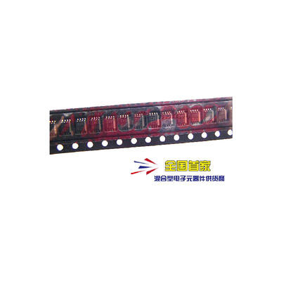 

10pcs/lot SN74LVC2T45DCTR CT2 74LVC2T45DCTR 100%new&original IC electronics kit ic chips in stock