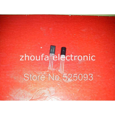 

10pcs/lot KTC3206 KTC3206-C C3206