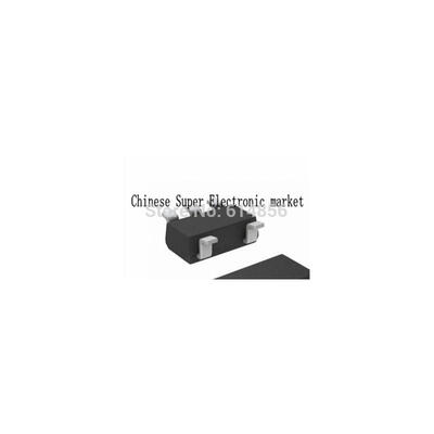 

10PCS MCP73831T-2DCI/OT MCP73831T MCP73831 SOT23-5