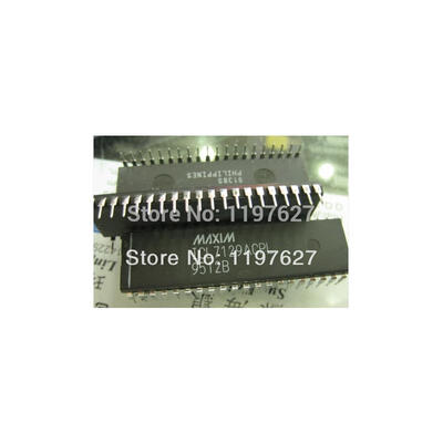 

10PCSLOT FREE SHIPPING ICL7129ACPL ICL7129 PDIP diy original electronics