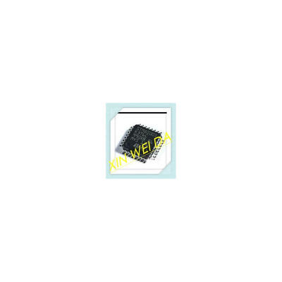 

50pcslot stm8l101f3p6 stm8l101 Good qualtityHOT SELL FREE SHIPPINGBUY IT DIRECT