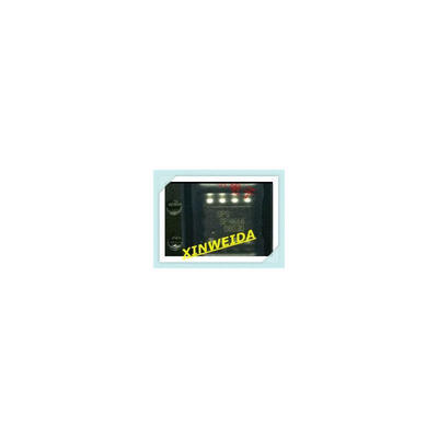 

20pcslot sp4666 sp 4666 SOP8 GOOD qualtity HOT SELL FREE SHIPPINGBUY IT DIRECT